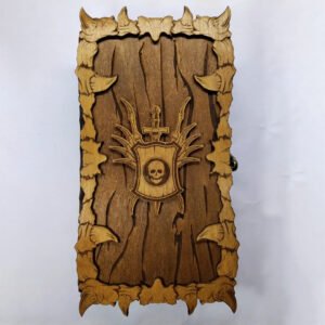 Player’s Assistant