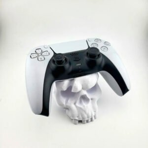 Stand for PS5 Controller