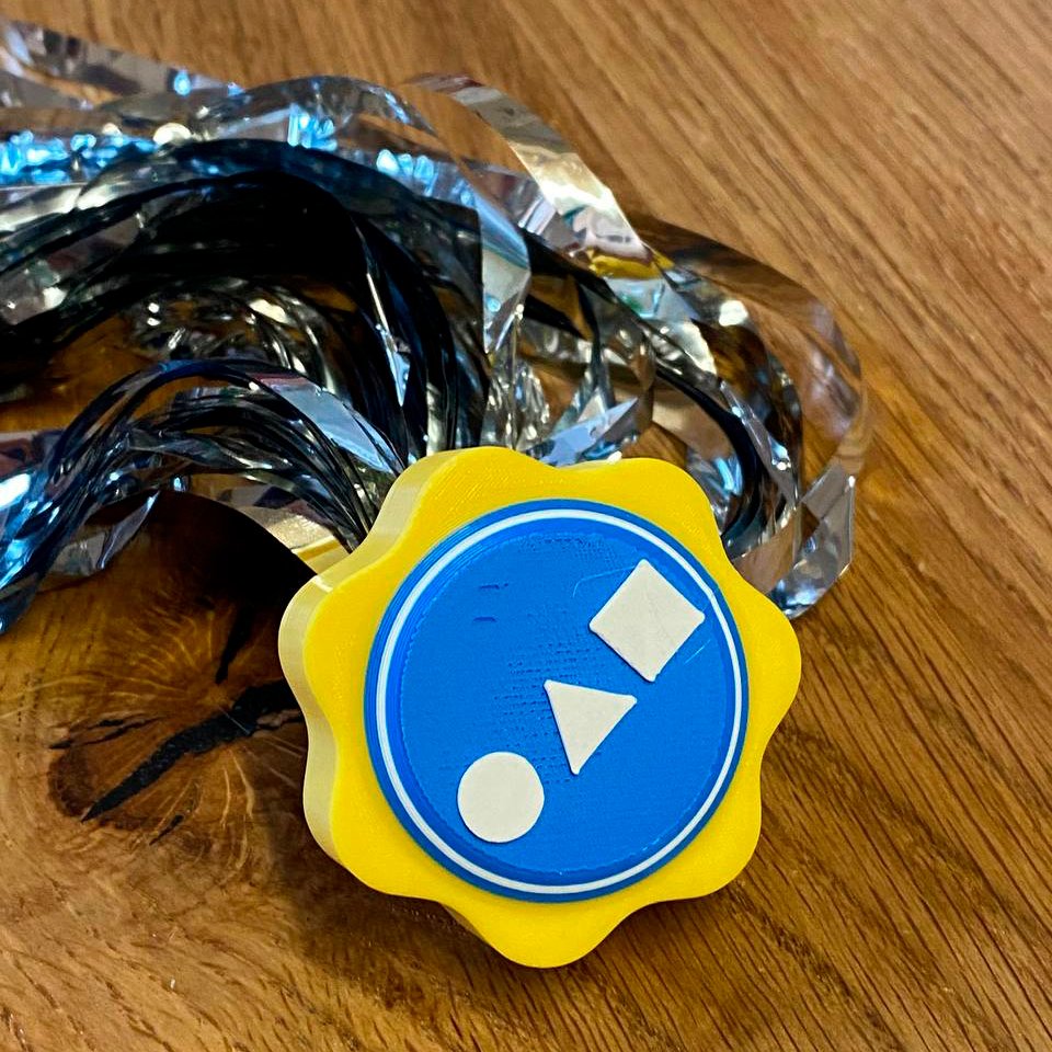 Jebi Chagi – A game similar to soccer with a small pouch, which can be played both outdoors and indoors - Image 6