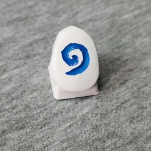 Apex Cherry-MX Keycap – Keyboard Button