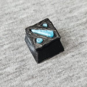 Apex Cherry-MX Keycap – Keyboard Button