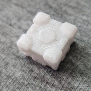 Apex Cherry-MX Keycap – Keyboard Button