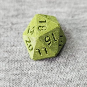 Apex Cherry-MX Keycap – Keyboard Button