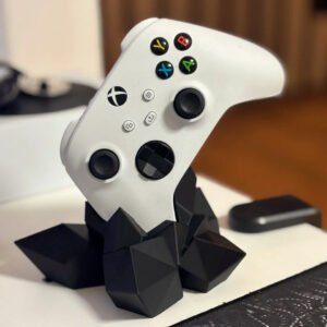 Xbox Controller Stand | Xbox Gamepad Holder | Joystick Stand 🎮